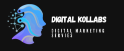 digitalkollabs (4)
