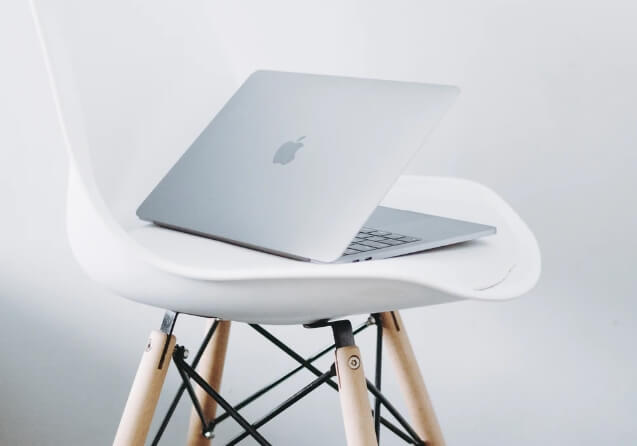 corporate laptop.jpg